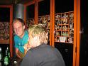 vakantie 2009 kreta 150